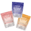 IMAGE-MOCK-BUNDLE-REVIVE-FS-2CT FRONT