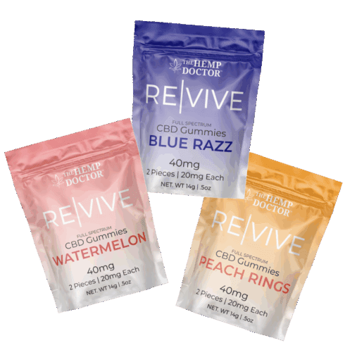 IMAGE-MOCK-BUNDLE-REVIVE-FS-2CT FRONT