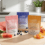 IMAGE-BUNDLE-REVIVE GUMMY BUNDLE-LIFESTYLE