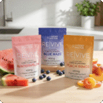 IMAGE-BUNDLE-REVIVE GUMMY BUNDLE-LIFESTYLE IMAGE-BUNDLE-REVIVE GUMMY BUNDLE-LIFESTYLE