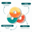 IMAGE-BUNDLE-REVIVE GUMMY SAMPLER-INFOGRAPHIC