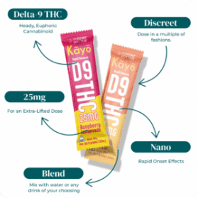 DRINK MIX BUNDLE INFOGRAPHIC