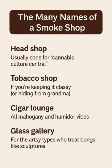 west coast tobacco smoke shop social media West Coast Smoke Labs Elgin smoke shop seeks to
