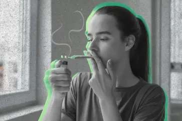 how to smoke cigarette for the first time Tried smoking today : r/Cigarettes 3 Ways to Smoke -