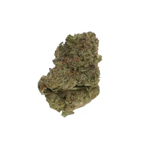 ZAZA | THCA Exotic Flower | Sugar Tarts