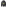 Rendered Web Back Heather GRay Hoodie YOU DESERVE A BONG HIT
