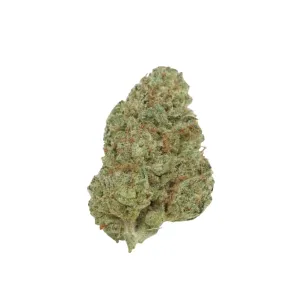 ZAZA | THCA EXOTIC FLOWER | DOUBLE BUBBLE