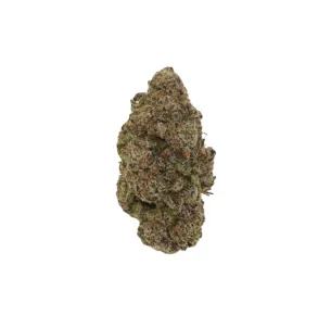 ZAZA | THCA EXOTIC FLOWER | CHEMDAWG