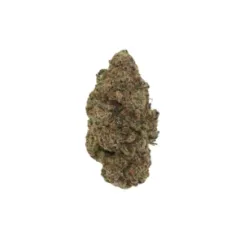 ZAZA | THCA EXOTIC FLOWER | CHEMDAWG
