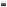 HYBRID ZAZA GENERIC MOCK