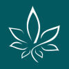 author logo