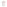 Mock White Southern High Shirt BACK