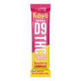 IMAGE-WEB-KAYO-D9-STICK-PACK-SINGLE-FRONT-RASPBERRY-LEMONADE