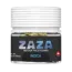 INDICA ZAZA GENERIC_MOCK