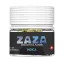 ZAZA | THCA EXOTIC FLOWER | RED VELVET