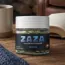 ZAZA INDICA GENERIC_LIFESTYLE