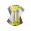 PHUK’D UP | THCA SUGAR DIAMOND INFUSED PRE-ROLLS | 2-PACK_NAME