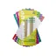 PHUK'D UP | THCA SUGAR DIAMOND INFUSED PRE-ROLLS | 2-PACK