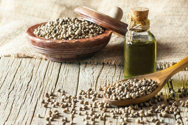 hemp