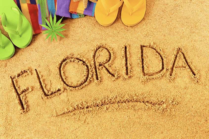 Florida hemp legality blog image