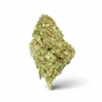 GREEN CRACK PREMIUM_FLOWER GREEN CRACK PREMIUM_FLOWER