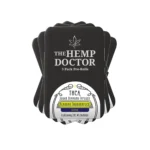 THCA SUGAR DIAMOND INFUSED PRE-ROLLS | 5-PACK TINS_NAME