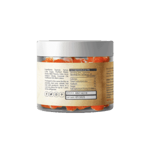 NEW【極サティバ】1ml  CBD CBN  CBG ∇42 Shop CBD CBG CBN Products | The Hemp Doctor