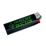 The-Hemp-Doctor-Lighter The Hemp Doctor Lighter
