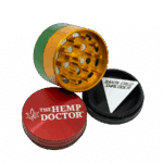GRINDER_SMALL_GROUP GRINDER_SMALL_GROUP
