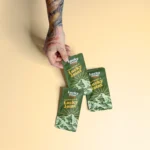 ljc-3prerolls-lifestyle_pck_02 ljc-3prerolls-lifestyle_pck_02