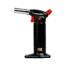 fahrenheigt-torch-black