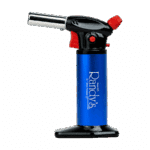 fahrenheit-torch-blue-retro_logo fahrenheit-torch-blue-retro_logo