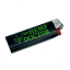 The Hemp Doctor Lighter