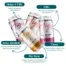 SOUTHERN HIGH | BOOST D9-THCV-YERBA MATE SELTZER | 15MG_INFOGRAPHIC