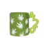 420 Mug WR