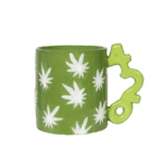420 Mug WR 420 Mug WR