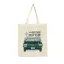THD Tote Bag