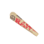 raw 1 1/4 cones