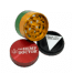 GRINDER_SMALL_GROUP