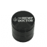 GRINDER_SMALL BLACK_png