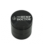 GRINDER_SMALL BLACK_png GRINDER_SMALL BLACK_png