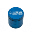 GRINDER_SMALL BLUE_png