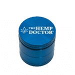 GRINDER_SMALL BLUE_png GRINDER_SMALL BLUE_png
