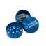 GRINDER_SMALL BLUE_styled