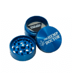 GRINDER_SMALL BLUE_styled GRINDER_SMALL BLUE_styled