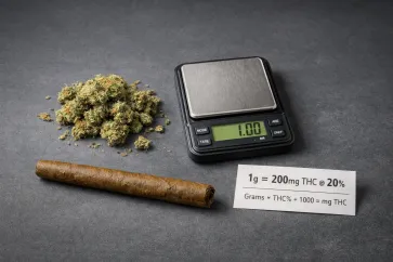 how much does a tobacco leaf weigh All Tobacco | Cultivation, Curing &