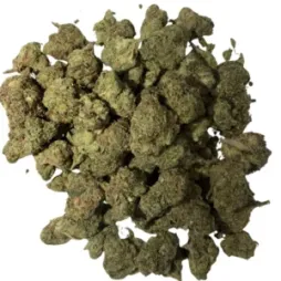 PREMIUM THCA FLOWER | SMALLS | BULK BUDS