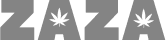 ZAZA logo