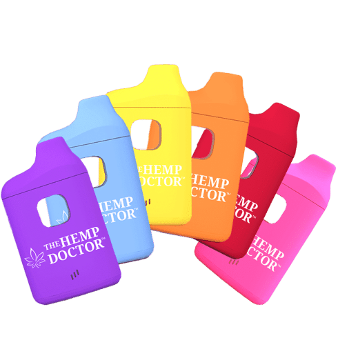 tokyo hemp connection　thc phatee Buy Phuk'd Up 3.5 Gram Disposable THCA Vape | The Hemp Doctor