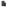 rendered image kayo limited disposable 3g front jet fuel 1 4x